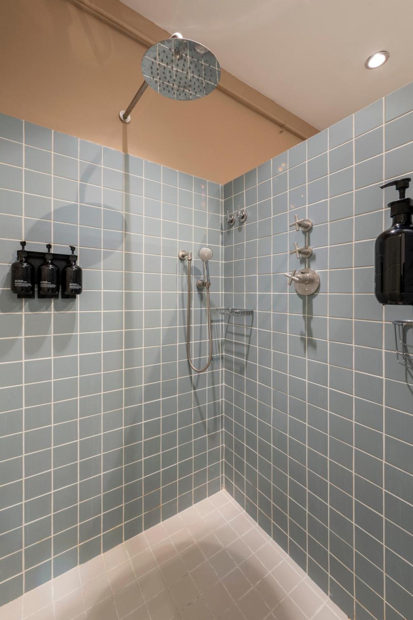 Hohomes - Luxury Palacete Barcelona Bagian luar foto